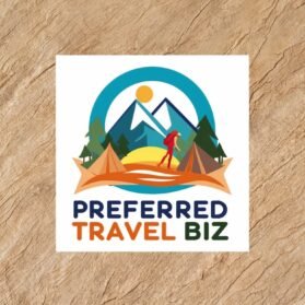 Preferred Travel Business